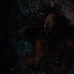 Filename=GAME_OF_THRONES_-_E8X03_THE_LONG_NIGHT_396.jpg
Filesize=241KiB
Dimensions=1920x1088
Date added=Sep 22, 2023 GAME_OF_THRONES_-_E8X03_THE_LONG_NIGHT_396.jpg