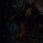 Filename=GAME_OF_THRONES_-_E8X03_THE_LONG_NIGHT_397.jpg
Filesize=244KiB
Dimensions=1920x1088
Date added=Sep 22, 2023 GAME_OF_THRONES_-_E8X03_THE_LONG_NIGHT_397.jpg