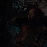 Filename=GAME_OF_THRONES_-_E8X03_THE_LONG_NIGHT_398.jpg
Filesize=247KiB
Dimensions=1920x1088
Date added=Sep 22, 2023 GAME_OF_THRONES_-_E8X03_THE_LONG_NIGHT_398.jpg