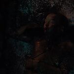 Filename=GAME_OF_THRONES_-_E8X03_THE_LONG_NIGHT_399.jpg
Filesize=248KiB
Dimensions=1920x1088
Date added=Sep 22, 2023 GAME_OF_THRONES_-_E8X03_THE_LONG_NIGHT_399.jpg