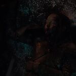 Filename=GAME_OF_THRONES_-_E8X03_THE_LONG_NIGHT_400.jpg
Filesize=250KiB
Dimensions=1920x1088
Date added=Sep 22, 2023 GAME_OF_THRONES_-_E8X03_THE_LONG_NIGHT_400.jpg