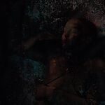 Filename=GAME_OF_THRONES_-_E8X03_THE_LONG_NIGHT_401.jpg
Filesize=252KiB
Dimensions=1920x1088
Date added=Sep 22, 2023 GAME_OF_THRONES_-_E8X03_THE_LONG_NIGHT_401.jpg