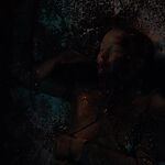 Filename=GAME_OF_THRONES_-_E8X03_THE_LONG_NIGHT_403.jpg
Filesize=251KiB
Dimensions=1920x1088
Date added=Sep 22, 2023 GAME_OF_THRONES_-_E8X03_THE_LONG_NIGHT_403.jpg