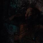 Filename=GAME_OF_THRONES_-_E8X03_THE_LONG_NIGHT_404.jpg
Filesize=251KiB
Dimensions=1920x1088
Date added=Sep 22, 2023 GAME_OF_THRONES_-_E8X03_THE_LONG_NIGHT_404.jpg