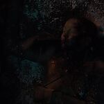 Filename=GAME_OF_THRONES_-_E8X03_THE_LONG_NIGHT_405.jpg
Filesize=252KiB
Dimensions=1920x1088
Date added=Sep 22, 2023 GAME_OF_THRONES_-_E8X03_THE_LONG_NIGHT_405.jpg