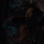 Filename=GAME_OF_THRONES_-_E8X03_THE_LONG_NIGHT_409.jpg
Filesize=251KiB
Dimensions=1920x1088
Date added=Sep 22, 2023 GAME_OF_THRONES_-_E8X03_THE_LONG_NIGHT_409.jpg