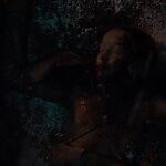 Filename=GAME_OF_THRONES_-_E8X03_THE_LONG_NIGHT_410.jpg
Filesize=254KiB
Dimensions=1920x1088
Date added=Sep 22, 2023 GAME_OF_THRONES_-_E8X03_THE_LONG_NIGHT_410.jpg