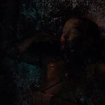 Filename=GAME_OF_THRONES_-_E8X03_THE_LONG_NIGHT_411.jpg
Filesize=247KiB
Dimensions=1920x1088
Date added=Sep 22, 2023 GAME_OF_THRONES_-_E8X03_THE_LONG_NIGHT_411.jpg