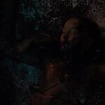 Filename=GAME_OF_THRONES_-_E8X03_THE_LONG_NIGHT_413.jpg
Filesize=249KiB
Dimensions=1920x1088
Date added=Sep 22, 2023 GAME_OF_THRONES_-_E8X03_THE_LONG_NIGHT_413.jpg