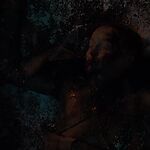 Filename=GAME_OF_THRONES_-_E8X03_THE_LONG_NIGHT_414.jpg
Filesize=248KiB
Dimensions=1920x1088
Date added=Sep 22, 2023 GAME_OF_THRONES_-_E8X03_THE_LONG_NIGHT_414.jpg