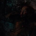 Filename=GAME_OF_THRONES_-_E8X03_THE_LONG_NIGHT_415.jpg
Filesize=252KiB
Dimensions=1920x1088
Date added=Sep 22, 2023 GAME_OF_THRONES_-_E8X03_THE_LONG_NIGHT_415.jpg