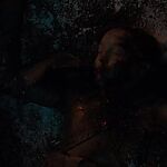 Filename=GAME_OF_THRONES_-_E8X03_THE_LONG_NIGHT_417.jpg
Filesize=250KiB
Dimensions=1920x1088
Date added=Sep 22, 2023 GAME_OF_THRONES_-_E8X03_THE_LONG_NIGHT_417.jpg