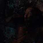 Filename=GAME_OF_THRONES_-_E8X03_THE_LONG_NIGHT_418.jpg
Filesize=249KiB
Dimensions=1920x1088
Date added=Sep 22, 2023 GAME_OF_THRONES_-_E8X03_THE_LONG_NIGHT_418.jpg