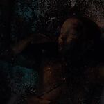 Filename=GAME_OF_THRONES_-_E8X03_THE_LONG_NIGHT_420.jpg
Filesize=250KiB
Dimensions=1920x1088
Date added=Sep 22, 2023 GAME_OF_THRONES_-_E8X03_THE_LONG_NIGHT_420.jpg