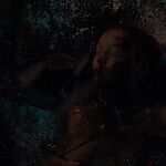 Filename=GAME_OF_THRONES_-_E8X03_THE_LONG_NIGHT_421.jpg
Filesize=250KiB
Dimensions=1920x1088
Date added=Sep 22, 2023 GAME_OF_THRONES_-_E8X03_THE_LONG_NIGHT_421.jpg