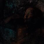 Filename=GAME_OF_THRONES_-_E8X03_THE_LONG_NIGHT_423.jpg
Filesize=246KiB
Dimensions=1920x1088
Date added=Sep 22, 2023 GAME_OF_THRONES_-_E8X03_THE_LONG_NIGHT_423.jpg