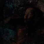 Filename=GAME_OF_THRONES_-_E8X03_THE_LONG_NIGHT_424.jpg
Filesize=249KiB
Dimensions=1920x1088
Date added=Sep 22, 2023 GAME_OF_THRONES_-_E8X03_THE_LONG_NIGHT_424.jpg