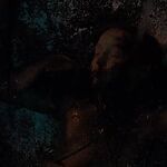 Filename=GAME_OF_THRONES_-_E8X03_THE_LONG_NIGHT_425.jpg
Filesize=246KiB
Dimensions=1920x1088
Date added=Sep 22, 2023 GAME_OF_THRONES_-_E8X03_THE_LONG_NIGHT_425.jpg