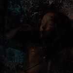 Filename=GAME_OF_THRONES_-_E8X03_THE_LONG_NIGHT_426.jpg
Filesize=247KiB
Dimensions=1920x1088
Date added=Sep 22, 2023 GAME_OF_THRONES_-_E8X03_THE_LONG_NIGHT_426.jpg