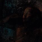 Filename=GAME_OF_THRONES_-_E8X03_THE_LONG_NIGHT_427.jpg
Filesize=248KiB
Dimensions=1920x1088
Date added=Sep 22, 2023 GAME_OF_THRONES_-_E8X03_THE_LONG_NIGHT_427.jpg