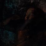 Filename=GAME_OF_THRONES_-_E8X03_THE_LONG_NIGHT_428.jpg
Filesize=244KiB
Dimensions=1920x1088
Date added=Sep 22, 2023 GAME_OF_THRONES_-_E8X03_THE_LONG_NIGHT_428.jpg
