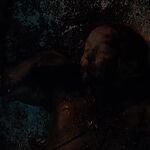 Filename=GAME_OF_THRONES_-_E8X03_THE_LONG_NIGHT_431.jpg
Filesize=245KiB
Dimensions=1920x1088
Date added=Sep 22, 2023 GAME_OF_THRONES_-_E8X03_THE_LONG_NIGHT_431.jpg