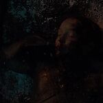 Filename=GAME_OF_THRONES_-_E8X03_THE_LONG_NIGHT_434.jpg
Filesize=243KiB
Dimensions=1920x1088
Date added=Sep 22, 2023 GAME_OF_THRONES_-_E8X03_THE_LONG_NIGHT_434.jpg