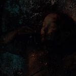 GAME_OF_THRONES_-_E8X03_THE_LONG_NIGHT_435.jpg