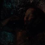 Filename=GAME_OF_THRONES_-_E8X03_THE_LONG_NIGHT_436.jpg
Filesize=219KiB
Dimensions=1920x1088
Date added=Sep 22, 2023 GAME_OF_THRONES_-_E8X03_THE_LONG_NIGHT_436.jpg