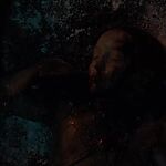 Filename=GAME_OF_THRONES_-_E8X03_THE_LONG_NIGHT_437.jpg
Filesize=223KiB
Dimensions=1920x1088
Date added=Sep 22, 2023 GAME_OF_THRONES_-_E8X03_THE_LONG_NIGHT_437.jpg