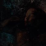 Filename=GAME_OF_THRONES_-_E8X03_THE_LONG_NIGHT_438.jpg
Filesize=226KiB
Dimensions=1920x1088
Date added=Sep 22, 2023 GAME_OF_THRONES_-_E8X03_THE_LONG_NIGHT_438.jpg