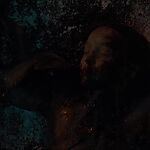 Filename=GAME_OF_THRONES_-_E8X03_THE_LONG_NIGHT_439.jpg
Filesize=232KiB
Dimensions=1920x1088
Date added=Sep 22, 2023 GAME_OF_THRONES_-_E8X03_THE_LONG_NIGHT_439.jpg