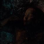 Filename=GAME_OF_THRONES_-_E8X03_THE_LONG_NIGHT_440.jpg
Filesize=226KiB
Dimensions=1920x1088
Date added=Sep 22, 2023 GAME_OF_THRONES_-_E8X03_THE_LONG_NIGHT_440.jpg
