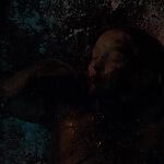 Filename=GAME_OF_THRONES_-_E8X03_THE_LONG_NIGHT_441.jpg
Filesize=227KiB
Dimensions=1920x1088
Date added=Sep 22, 2023 GAME_OF_THRONES_-_E8X03_THE_LONG_NIGHT_441.jpg