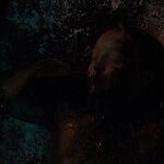 Filename=GAME_OF_THRONES_-_E8X03_THE_LONG_NIGHT_442.jpg
Filesize=227KiB
Dimensions=1920x1088
Date added=Sep 22, 2023 GAME_OF_THRONES_-_E8X03_THE_LONG_NIGHT_442.jpg