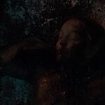 Filename=GAME_OF_THRONES_-_E8X03_THE_LONG_NIGHT_443.jpg
Filesize=237KiB
Dimensions=1920x1088
Date added=Sep 22, 2023 GAME_OF_THRONES_-_E8X03_THE_LONG_NIGHT_443.jpg