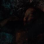 Filename=GAME_OF_THRONES_-_E8X03_THE_LONG_NIGHT_444.jpg
Filesize=232KiB
Dimensions=1920x1088
Date added=Sep 22, 2023 GAME_OF_THRONES_-_E8X03_THE_LONG_NIGHT_444.jpg