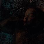Filename=GAME_OF_THRONES_-_E8X03_THE_LONG_NIGHT_445.jpg
Filesize=230KiB
Dimensions=1920x1088
Date added=Sep 22, 2023 GAME_OF_THRONES_-_E8X03_THE_LONG_NIGHT_445.jpg