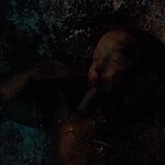 Filename=GAME_OF_THRONES_-_E8X03_THE_LONG_NIGHT_446.jpg
Filesize=234KiB
Dimensions=1920x1088
Date added=Sep 22, 2023 GAME_OF_THRONES_-_E8X03_THE_LONG_NIGHT_446.jpg