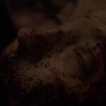 Filename=GAME_OF_THRONES_-_E8X03_THE_LONG_NIGHT_447.jpg
Filesize=149KiB
Dimensions=1920x1088
Date added=Sep 22, 2023 GAME_OF_THRONES_-_E8X03_THE_LONG_NIGHT_447.jpg