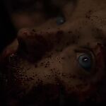Filename=GAME_OF_THRONES_-_E8X03_THE_LONG_NIGHT_449.jpg
Filesize=164KiB
Dimensions=1920x1088
Date added=Sep 22, 2023 GAME_OF_THRONES_-_E8X03_THE_LONG_NIGHT_449.jpg