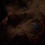 Filename=GAME_OF_THRONES_-_E8X03_THE_LONG_NIGHT_451.jpg
Filesize=165KiB
Dimensions=1920x1088
Date added=Sep 22, 2023 GAME_OF_THRONES_-_E8X03_THE_LONG_NIGHT_451.jpg