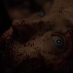 Filename=GAME_OF_THRONES_-_E8X03_THE_LONG_NIGHT_456.jpg
Filesize=170KiB
Dimensions=1920x1088
Date added=Sep 22, 2023 GAME_OF_THRONES_-_E8X03_THE_LONG_NIGHT_456.jpg