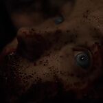 Filename=GAME_OF_THRONES_-_E8X03_THE_LONG_NIGHT_457.jpg
Filesize=170KiB
Dimensions=1920x1088
Date added=Sep 22, 2023 GAME_OF_THRONES_-_E8X03_THE_LONG_NIGHT_457.jpg