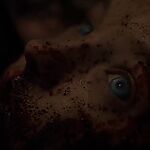 Filename=GAME_OF_THRONES_-_E8X03_THE_LONG_NIGHT_458.jpg
Filesize=171KiB
Dimensions=1920x1088
Date added=Sep 22, 2023 GAME_OF_THRONES_-_E8X03_THE_LONG_NIGHT_458.jpg