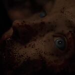 Filename=GAME_OF_THRONES_-_E8X03_THE_LONG_NIGHT_459.jpg
Filesize=170KiB
Dimensions=1920x1088
Date added=Sep 22, 2023 GAME_OF_THRONES_-_E8X03_THE_LONG_NIGHT_459.jpg