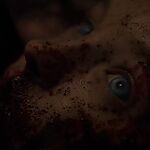 Filename=GAME_OF_THRONES_-_E8X03_THE_LONG_NIGHT_460.jpg
Filesize=169KiB
Dimensions=1920x1088
Date added=Sep 22, 2023 GAME_OF_THRONES_-_E8X03_THE_LONG_NIGHT_460.jpg