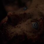 Filename=GAME_OF_THRONES_-_E8X03_THE_LONG_NIGHT_462.jpg
Filesize=170KiB
Dimensions=1920x1088
Date added=Sep 22, 2023 GAME_OF_THRONES_-_E8X03_THE_LONG_NIGHT_462.jpg