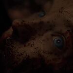 Filename=GAME_OF_THRONES_-_E8X03_THE_LONG_NIGHT_463.jpg
Filesize=171KiB
Dimensions=1920x1088
Date added=Sep 22, 2023 GAME_OF_THRONES_-_E8X03_THE_LONG_NIGHT_463.jpg