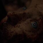 Filename=GAME_OF_THRONES_-_E8X03_THE_LONG_NIGHT_464.jpg
Filesize=173KiB
Dimensions=1920x1088
Date added=Sep 22, 2023 GAME_OF_THRONES_-_E8X03_THE_LONG_NIGHT_464.jpg